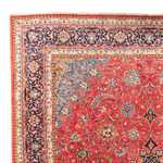 Perzisch tapijt - Klassiek - 397 x 305 cm - rood