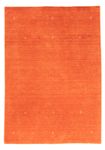 Gabbeh Rug - Softy - 244 x 172 cm - terracotta