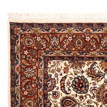 Oriental Rug - Keshan - Indus - 265 x 175 cm - beige