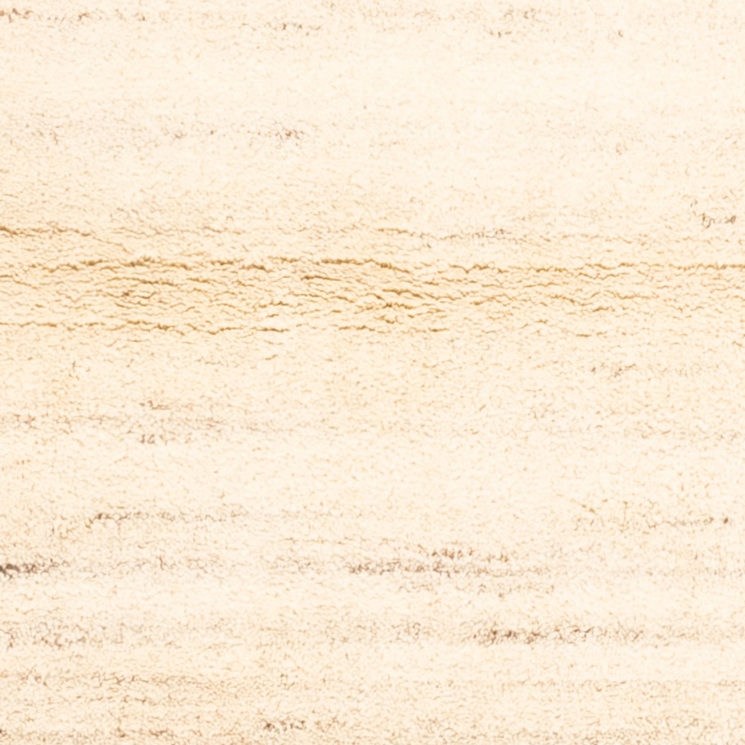 Gabbeh Rug - Indus - 152 x 95 cm - beige