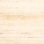 Gabbeh Rug - Indus - 152 x 95 cm - beige
