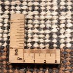 Gabbeh Rug - Indus - 152 x 95 cm - beige