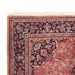 Orientalsk teppe - Indus - Royal - 188 x 125 cm - laks