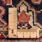 Orientální koberec - Indus - Royal - 188 x 125 cm - lososová