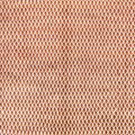 Perserteppich - Mir - 408 x 302 cm - beige