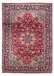 Tapis persan - Classique - 350 x 255 cm - rouge