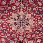 Tapis persan - Classique - 350 x 255 cm - rouge