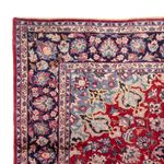 Tapis persan - Classique - 350 x 255 cm - rouge