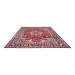 Perserteppich - Classic - 350 x 255 cm - rot