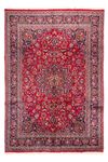 Perser Rug - Classic - 362 x 240 cm - red