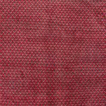 Tappeto orientale - Mir - Indus - 333 x 250 cm - rosso