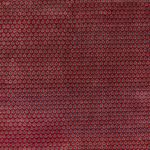 Tapis oriental - Mir - Indus - Royal - 335 x 249 cm - rouge