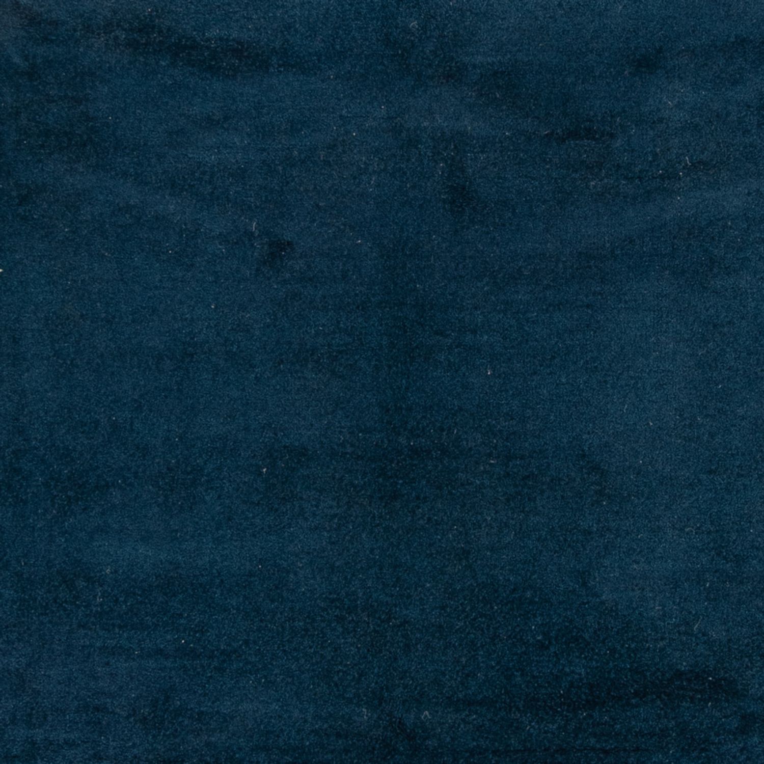 Alfombra Gabbeh - Indus - 348 x 252 cm - azul