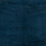 Alfombra Gabbeh - Indus - 348 x 252 cm - azul