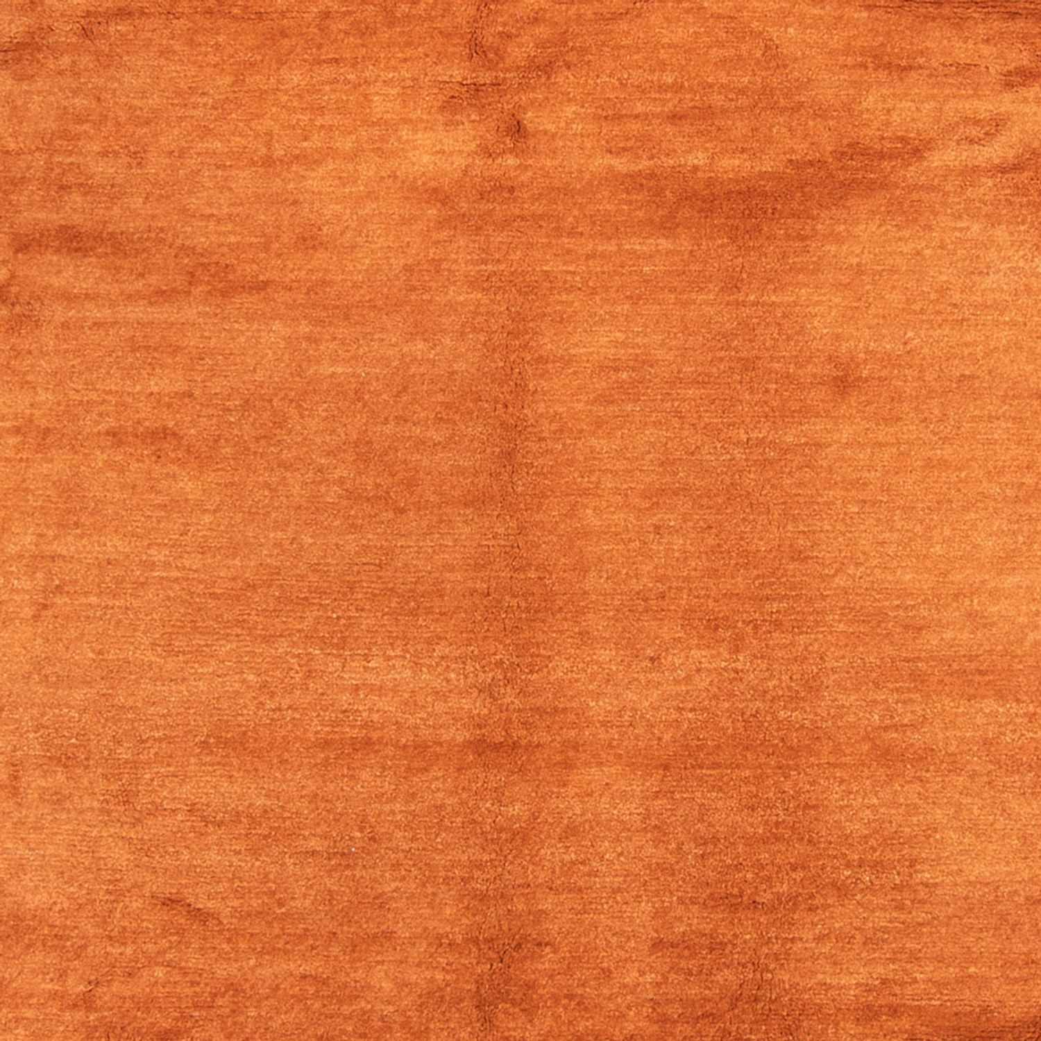 Tapis Népalais - Royal - 353 x 251 cm - terracotta