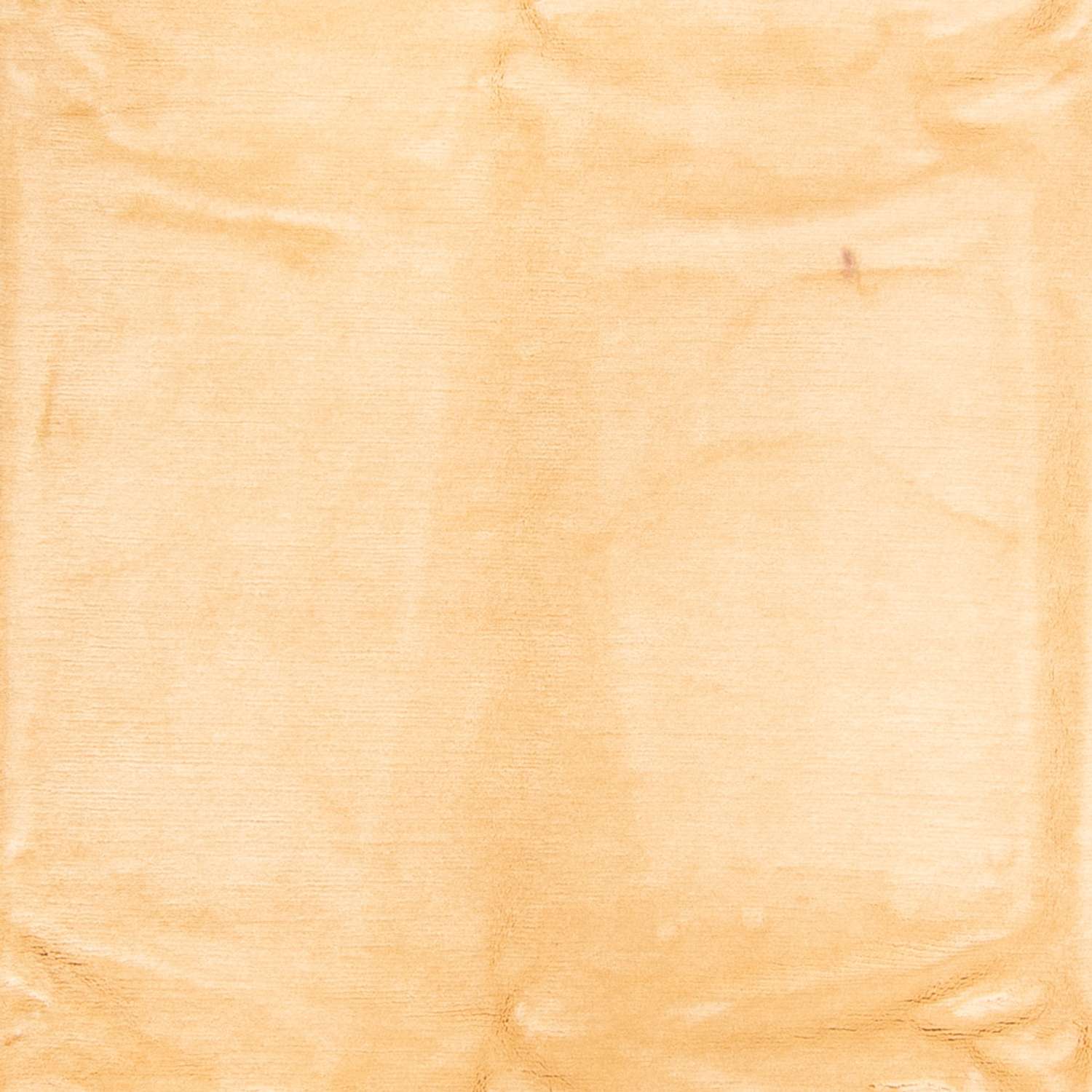 Nepálský koberec - Royal - 350 x 249 cm - zlatá