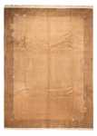 Tapis Népalais - 345 x 249 cm - marron