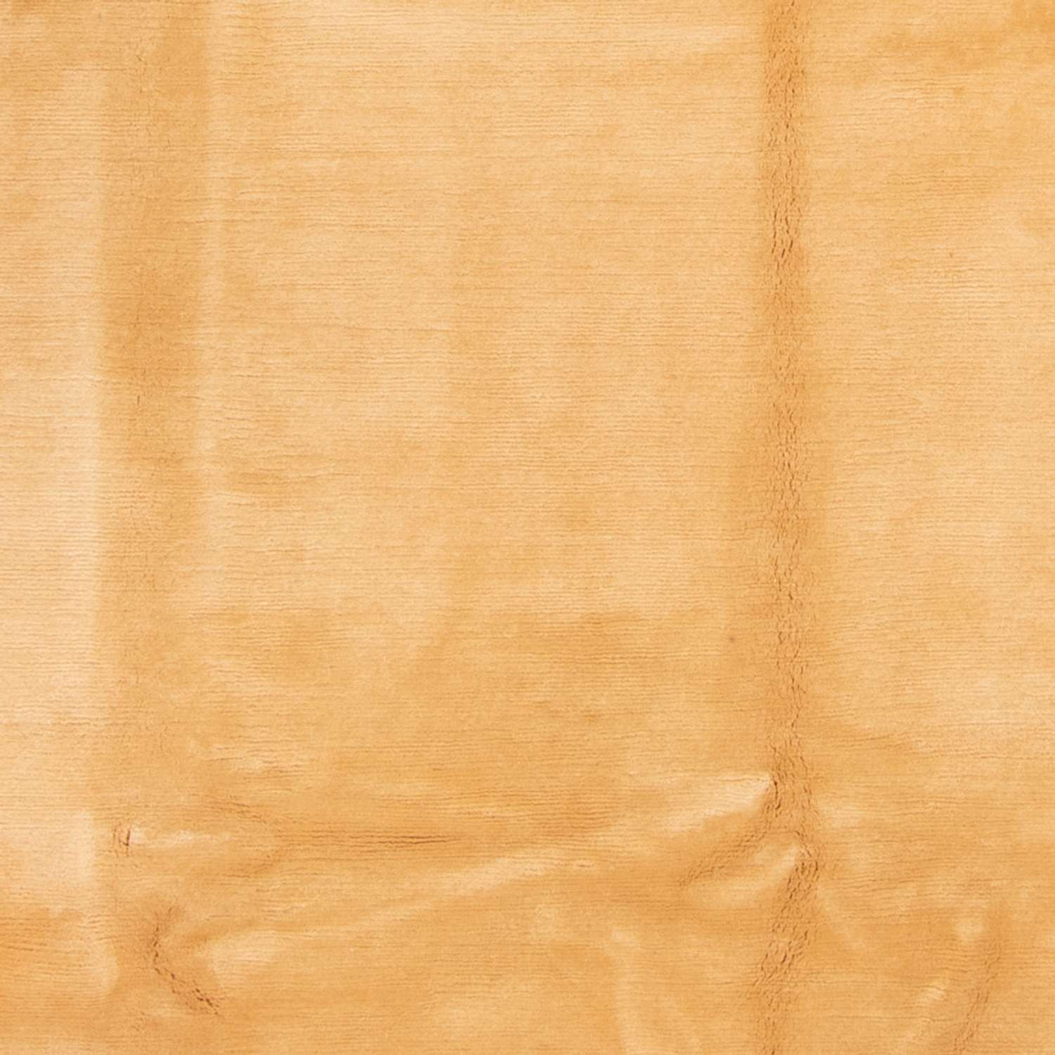 Nepal mattan - Kungliga - 350 x 250 cm - beige