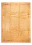 Tappeto Nepal - Reale - 350 x 250 cm - beige