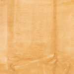 Tappeto Nepal - Reale - 350 x 250 cm - beige