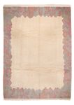 Nepal Rug - 355 x 257 cm - beige