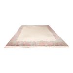 Tapis Népalais - 355 x 257 cm - beige