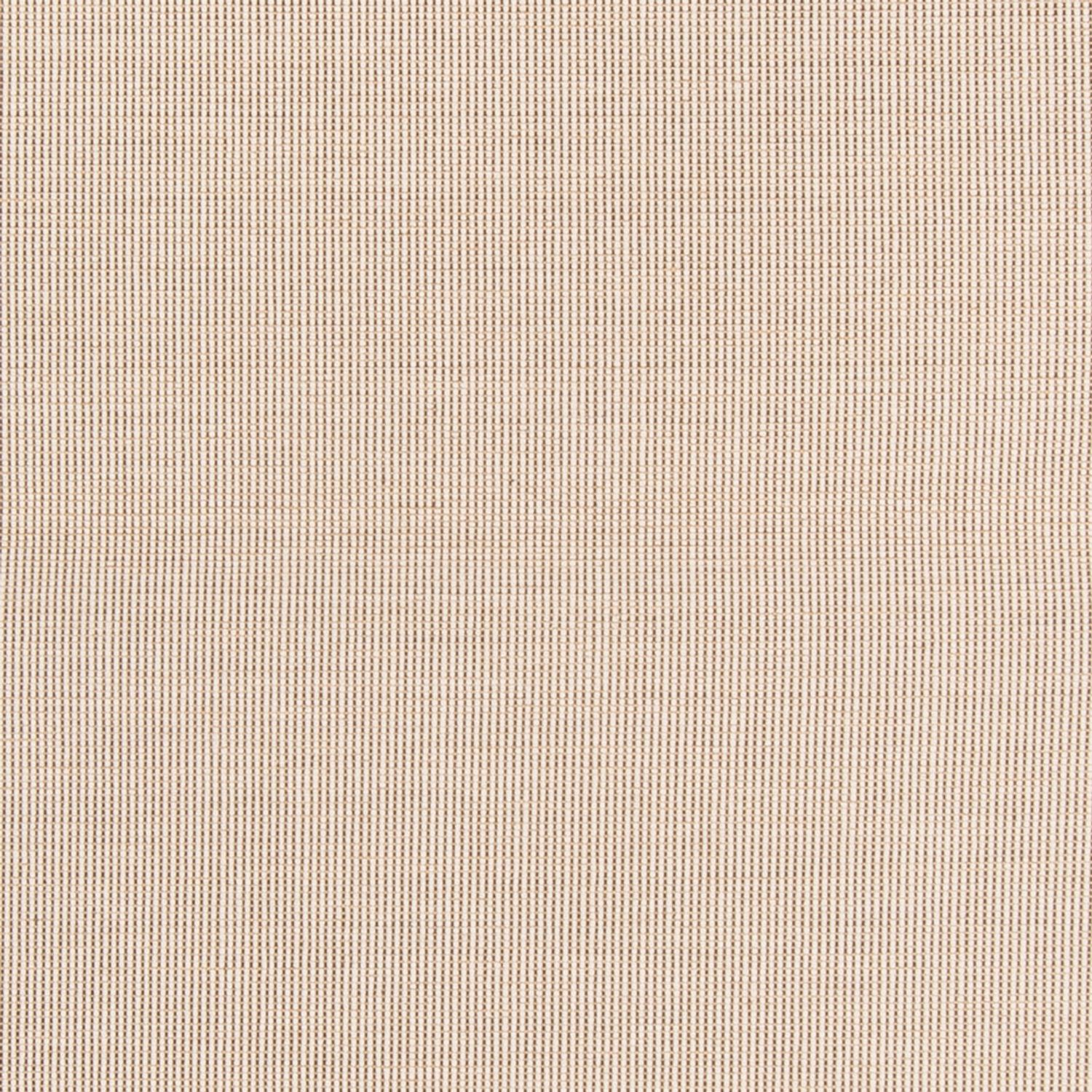 Alfombra de sisal - 200 x 140 cm - beige