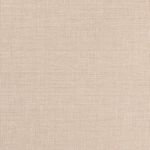 Sisalteppe - 200 x 140 cm - beige