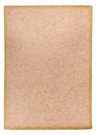 Sisalteppich - 230 x 160 cm - beige