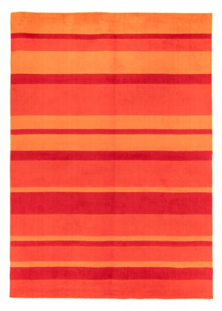 Modern Rug - 230 x 160 cm - multicolored