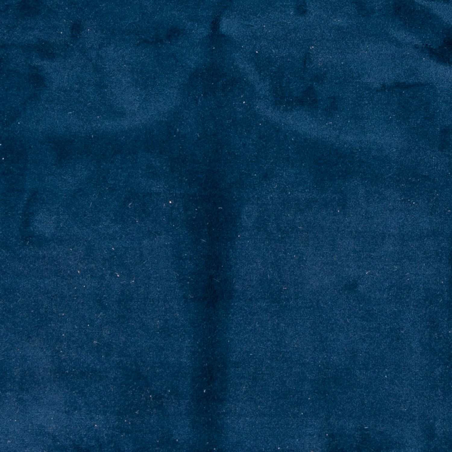 Gabbeh teppe - Indus - 340 x 247 cm - blå