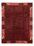 Tapis Népalais - Royal - 352 x 252 cm - marron