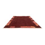 Nepal Rug - Royal - 352 x 252 cm - brown