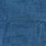 Gabbeh Rug - Indus - 394 x 297 cm - blue