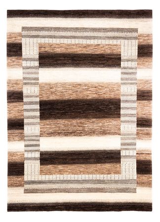 Tappeto Gabbeh - Loribaft Persero - 323 x 227 cm - naturale