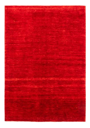 Gabbeh Tapijt - Loribaft Perzisch - 250 x 182 cm - rood