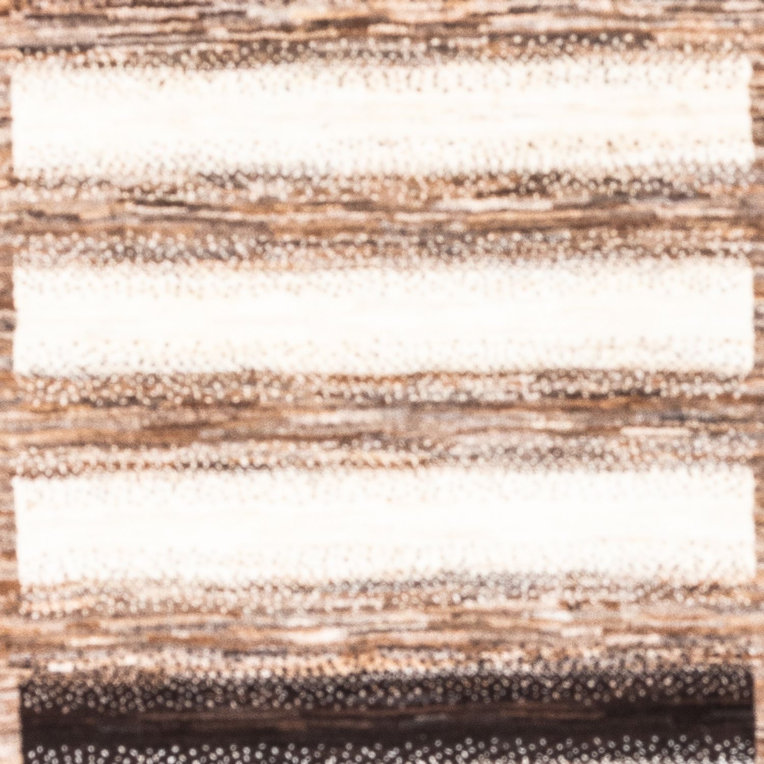 Tapis Gabbeh - Loribaft Persan - Royal - 165 x 108 cm - naturel