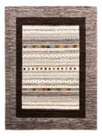 Gabbeh Rug - Loribaft Perser - Royal - 208 x 152 cm - natural