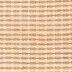 Gabbeh Rug - Perser - 192 x 114 cm - cream