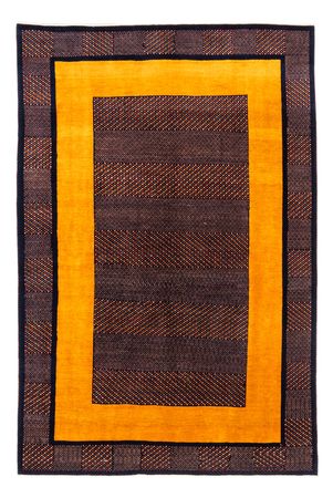 Gabbeh Rug - Perser - 264 x 180 cm - multicolored