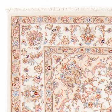 Perser Rug - Tabriz - Royal - 230 x 166 cm - cream