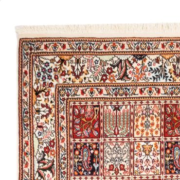 Perser Rug - Classic - 190 x 150 cm - multicolored