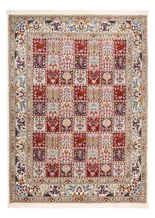 Perser Rug - Classic - 192 x 148 cm - multicolored