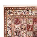 Perser Rug - Classic - 191 x 150 cm - multicolored