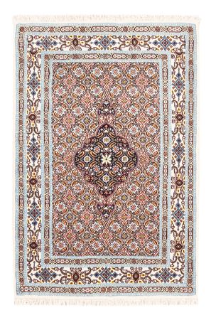 Perser Rug - Classic - 117 x 79 cm - beige