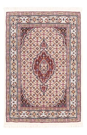 Perser Rug - Classic - Royal - 117 x 81 cm - beige