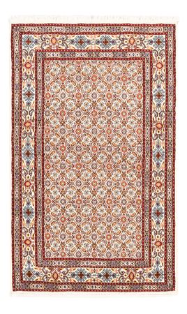 Tapis persan - Classique - 120 x 80 cm - beige