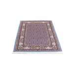 Perser Rug - Classic - Royal - 127 x 76 cm - light blue