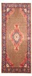 Tapis persan - Nomadic - 310 x 150 cm - multicolore