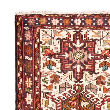 Runner Persisk matta - Nomadic - 300 x 70 cm - beige